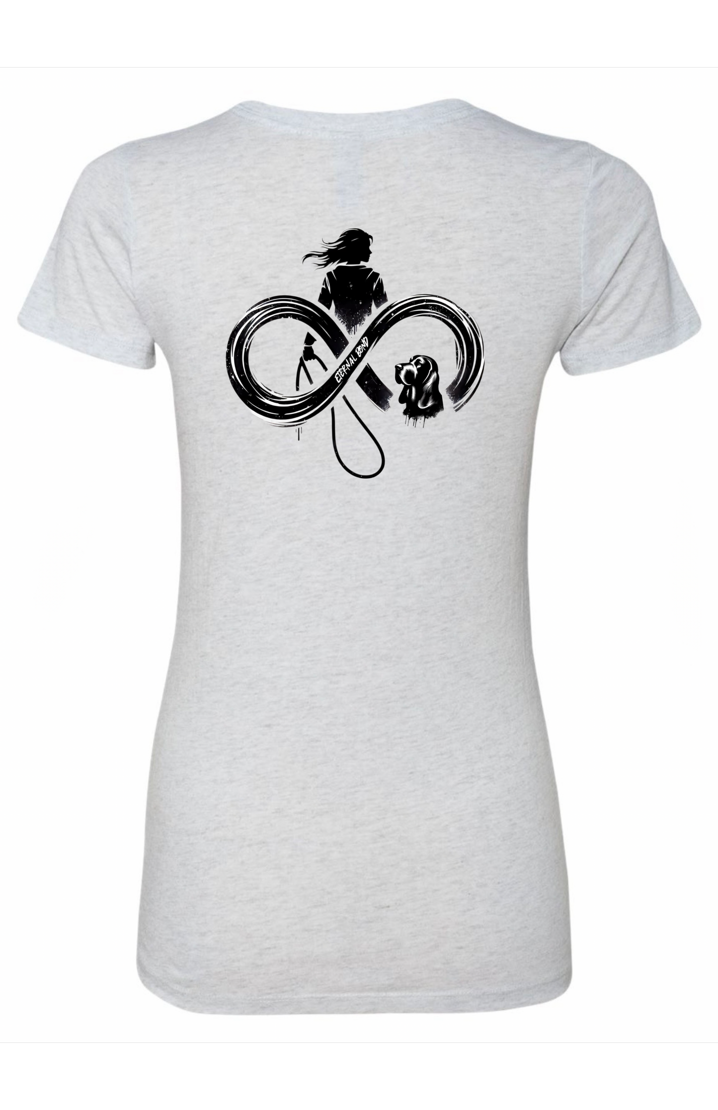 Eternal Bond - Various Breeds